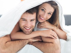 如何讓女性達(dá)到性高潮？性愛(ài)的最佳時(shí)間是什么時(shí)候？