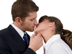 男人應該知道什么性技能？夫妻備孕需要注意什么？
