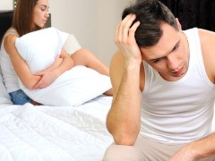 恥尾肌運(yùn)動(dòng)可提高女性性高潮嗎？