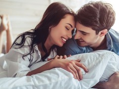 男性性欲下降的原因有哪些？女性這些因素會影響男性性欲