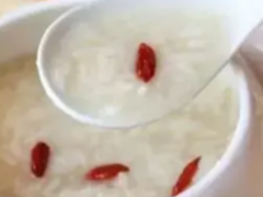 健身飲食的五個原則 如何合理分配三餐食量