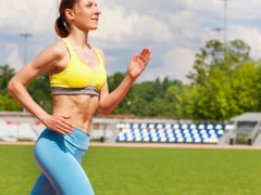 慢跑需要熱身和拉伸嗎 慢跑的熱身運動和放松運動
