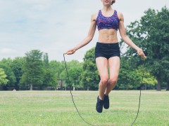 冠心病患者如何正確運動？冠心病患者運動訓練的原則有哪些？