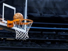 冠心病人最佳運動方式是什么？冠心病運動后會出現什么癥狀？
