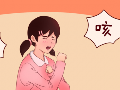 三伏貼能治氣管炎嗎？