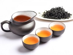 春季養生瘦身食譜推薦