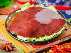 最適合春天喝的10款養生湯