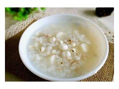秋季脾胃虛寒怎么調理