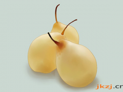 肺不好的人吃什么養(yǎng)肺 肺不好的人可以吃什么