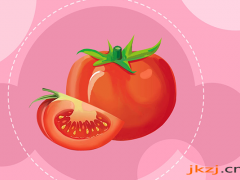 西紅柿雞蛋湯里能放紫菜嗎 西紅柿紫菜蛋花湯的