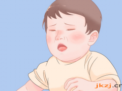 兒童感冒藥有哪些？家庭常備兒童感冒藥有哪些
