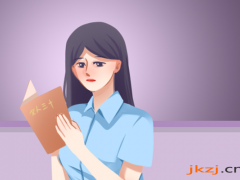 孩子能貼三伏貼嗎，孩子使用三伏貼要注意什么