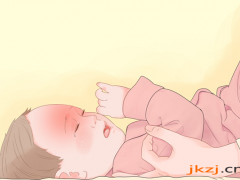 小兒內熱發燒吃什么藥好