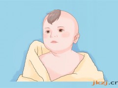 寶寶熱傷風吃什么藥