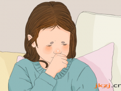 孩子在感冒發燒時吃什么藥
