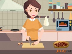 女人吃板栗的9大好處 板栗的禁忌有哪些