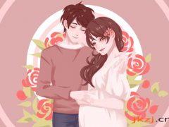 孕婦可以吃柚子嗎 孕婦吃柚子的注意事項