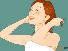 女性得性疾病有什么癥狀 得了性病如何進(jìn)行日常護(hù)理