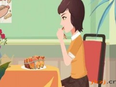 女生一天最多吃幾個(gè)螃蟹 女生吃太多螃蟹可能帶來的問題