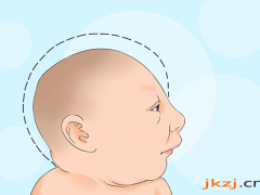 孕婦吃榴蓮對(duì)胎兒有什么好處 孕婦一次能吃多少榴蓮