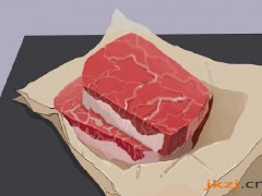 吃什么對胎兒大腦發育好 懷孕期間孕婦吃什么對胎兒好