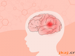 孕婦吃油條對胎兒有影響嗎 孕婦能少量吃油條嗎