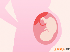 懷孕初期熬夜對胎兒有影響嗎 懷孕早期熬夜對孕婦的影響