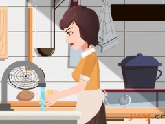 孕婦能吃黃桃嗎 孕婦食用黃桃的好處
