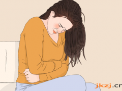 吃榴蓮對婦科病有什么好處 吃榴蓮需要注意的事項