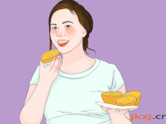孕婦可以吃燕窩嗎 燕窩的營養價值