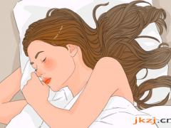月經(jīng)不調(diào)怎么調(diào)理最有效 常見(jiàn)的調(diào)理方法