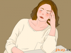 女人喝蓮子心的好處 人喝蓮子心需要注意的事項(xiàng)