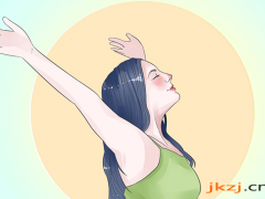 月經(jīng)量少怎么調(diào)理 月經(jīng)的重要性