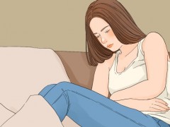 女性甲減最明顯的癥狀 女性甲減的處理方法
