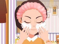 女人吃黃桃有什么好處 黃桃的禁忌人群