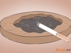 懷孕初期怎樣保胎 懷孕初期預(yù)兆