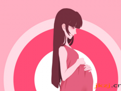 孕婦可以吃黃桃嗎 黃桃的注意事項(xiàng)