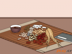 中藥好酸是不是壞了 中藥有點酸還能喝嗎
