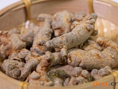三七粉有什么作用與功效 三七粉的好處