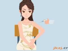 練瑜伽能提高免疫力嗎 注意可不是練了就一定能提高免疫力哦