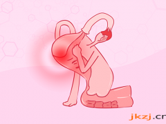 女人做瑜伽有什么好處 瑜伽運動有什么禁忌
