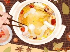 如何燉鴿子湯給小孩子喝  為啥都說“一鴿勝九雞”？鴿子湯真的這么有營養嗎？看完漲知識了