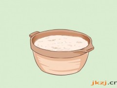 如何燉出營(yíng)養(yǎng)健康的滋補(bǔ)佳品—鴿子湯