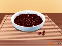 黑豆的營(yíng)養(yǎng)價(jià)值有哪些 黑豆的營(yíng)養(yǎng)價(jià)值是什么