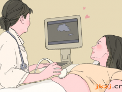孕婦可以吃榴蓮不 孕婦吃榴蓮有什么影響