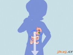 莜面的營養價值及功效 莜面對人體有什么好處