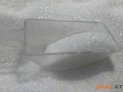 白糖的功效與作用 白糖的營養價值