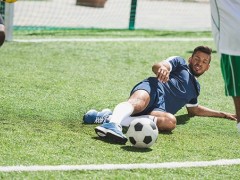 慢跑有這么多作用 每天慢跑1小時增長壽命6歲