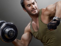 如何運動減肥?運動減肥的最佳方法