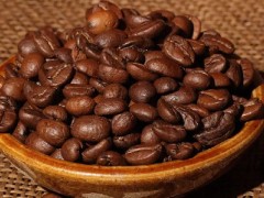 咖啡粉會(huì)失眠嗎 咖啡粉對(duì)身體有害嗎